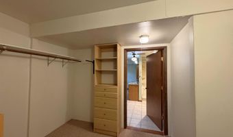 N5616 Biggs Road, Argyle, WI 53504