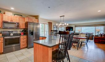 220 Cow Hill Rd, Bartlett, NH 03812