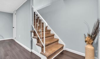 15 B Court A, Brick, NJ 08724