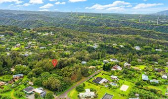 Parcel 49 Alapio Road, Haleiwa, HI 96712