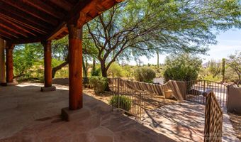 40777 N ECHO CANYON Dr, Cave Creek, AZ 85331