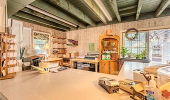 1688 Old Louisquisset Pike, Lincoln, RI 02865