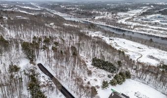 57 Oxford St, Augusta, ME 04330