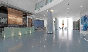 18800 NE 29th Ave 1022, Aventura, FL 33180