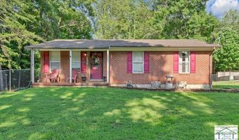 2535 Willie Craig Rd, Bassett, VA 24055