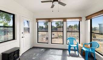 2117 N Road 1 E, Chino Valley, AZ 86323