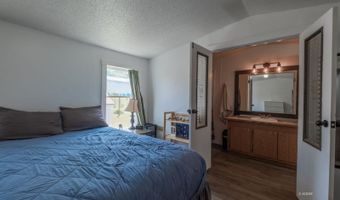 40906 State Route 684, Albany, OH 45710