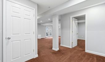 103 MATTAWOMAN Way, Accokeek, MD 20607