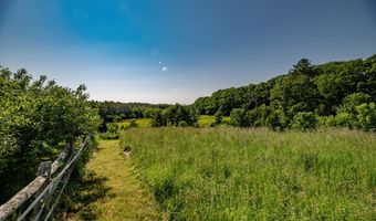 1785 Alna Rd, Alna, ME 04535