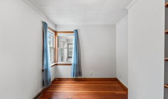 926 Duff Ave, Ames, IA 50010