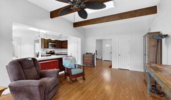9412 AVENIDA DEL OSO NE, Albuquerque, NM 87111