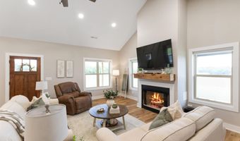 1920 County Road 1807, Arab, AL 35016