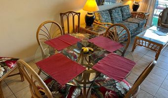 2737 S Kihei Rd 336, Kihei, HI 96753