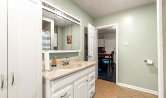 119 W 21ST St, Bayonne, NJ 07002