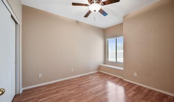81 S CRISS Pl, Chandler, AZ 85226