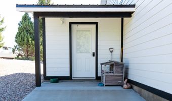 700 Stonegate Dr, Afton, WY 83110