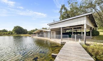 807 Cheddar Rd, Belton, SC 29627