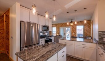 5919 Lake Rd W, Ashtabula, OH 44004