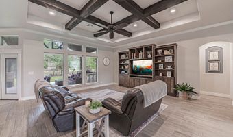 117 Shelby, Adkins, TX 78101