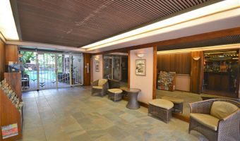 417 Nohonani St 405, Honolulu, HI 96815