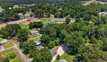 4119 RIDGE Dr, Anniston, AL 36206
