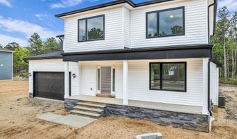 395 SOUTHERN Blvd, Bayville, NJ 08721