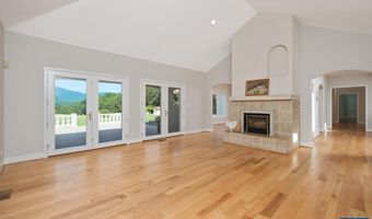 8540 TAYLOR CREEK Rd, Afton, VA 22920