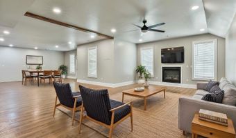 2914 Battlecrest, Decatur, GA 30034