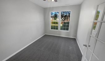 8358 Balmoral Dr, Avon, IN 46123