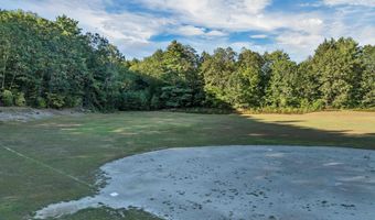 151 US Highway 202, Bennington, NH 03442