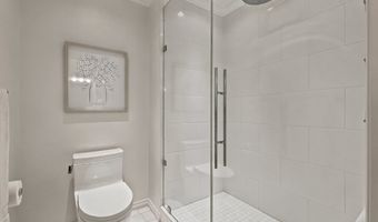 11145 SW TANAGER Ter, Beaverton, OR 97007