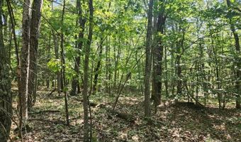 0 Tower Hill Rd, Candia, NH 03034