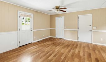107 Wilson Rd, Anderson, SC 29625