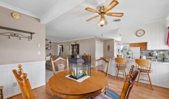 32024 STONE Ln, Dagsboro, DE 19939