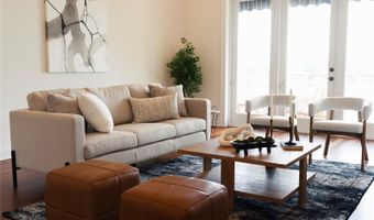 1010 TERRACE Blvd, Orlando, FL 32803