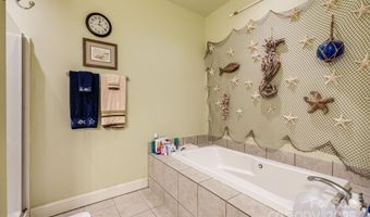 28 Trafalgar Cir, Asheville, NC 28805