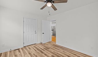 2010 Westfield Dr, Augusta, GA 30909