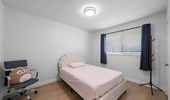 1356 S Latona St, Anaheim, CA 92804