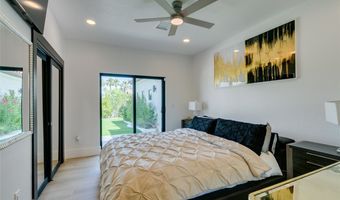 2338 Villandry Ct, Henderson, NV 89074
