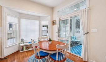 309 GRINDSTONE Dr, Arnold, MD 21012