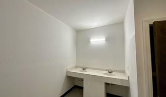 1314 E Memorial Dr E A, B, C & D, Ahoskie, NC 27910