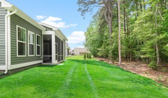 32019 CARLISLE Ct, Frankford, DE 19945