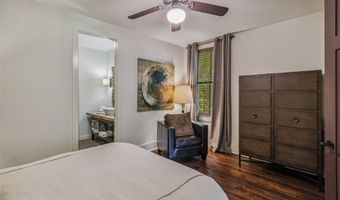 804 Moorewood Rd, Highlands, NC 28741