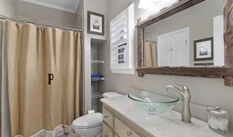 670 County Road 234, Arley, AL 35541