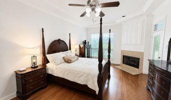 11001 Shoreline Dr, Baton Rouge, LA 70809