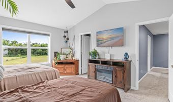 14514 Snowy Owl St NW, Anoka, MN 55303