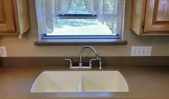 1034 Oak, Ada, OK 74820