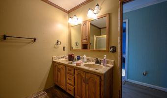 10 Welch Ln, Batesville, AR 72501