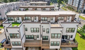 1039 Burnside Pl NW, Atlanta, GA 30318