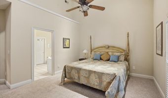 15 Charleston Cir, Brandon, MS 39047